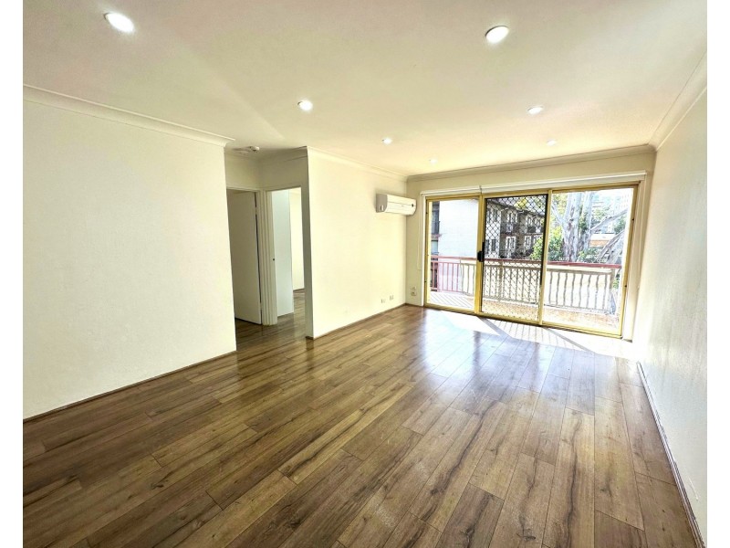 27/17 Stanley Street, Bankstown NSW 2200