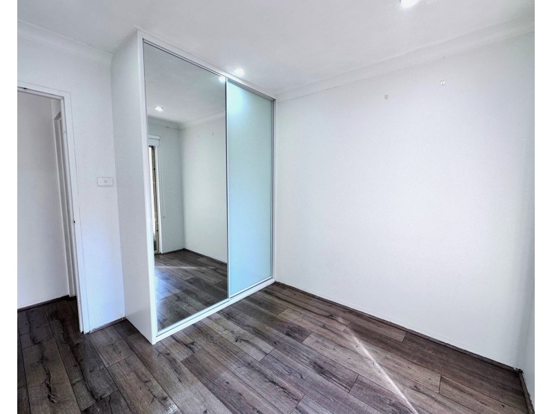 27/17 Stanley Street, Bankstown NSW 2200