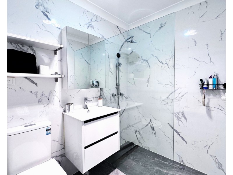 27/17 Stanley Street, Bankstown NSW 2200