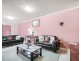 7/145 Chapel Road, Bankstown NSW 2200
