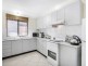 7/145 Chapel Road, Bankstown NSW 2200