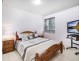 7/145 Chapel Road, Bankstown NSW 2200