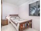 7/145 Chapel Road, Bankstown NSW 2200
