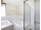 7/145 Chapel Road, Bankstown NSW 2200