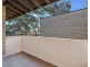 7/145 Chapel Road, Bankstown NSW 2200