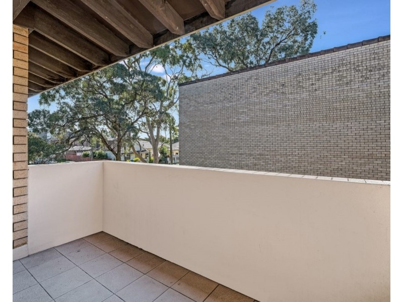 7/145 Chapel Road, Bankstown NSW 2200