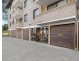7/145 Chapel Road, Bankstown NSW 2200