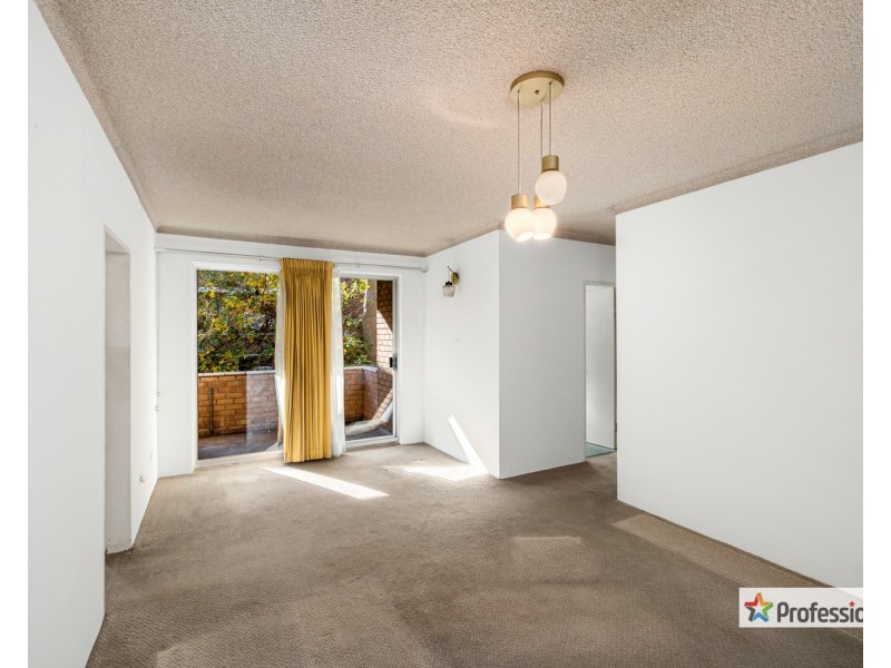 47/127 Chapel Road, Bankstown NSW 2200