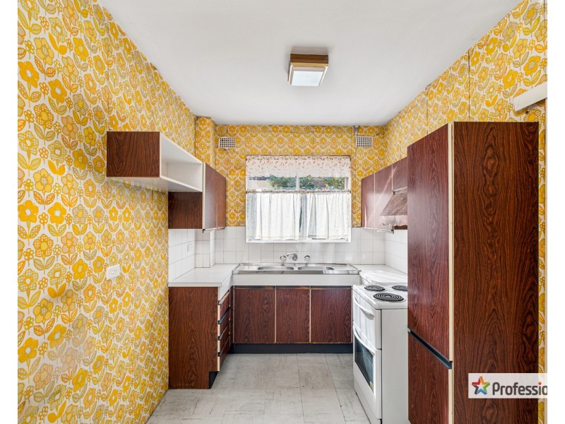 47/127 Chapel Road, Bankstown NSW 2200