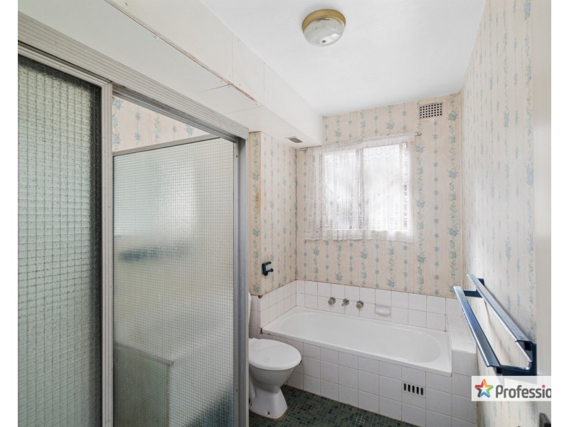 47/127 Chapel Road, Bankstown NSW 2200