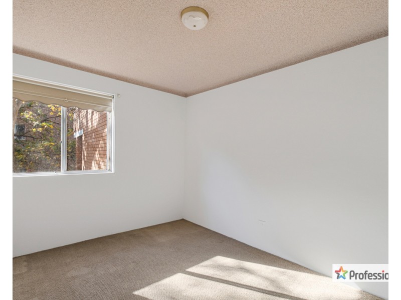 47/127 Chapel Road, Bankstown NSW 2200