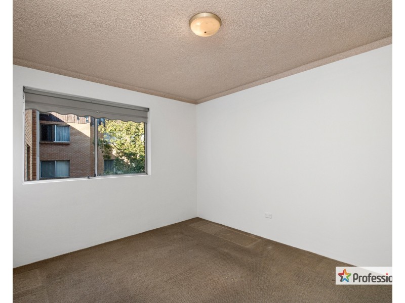 47/127 Chapel Road, Bankstown NSW 2200