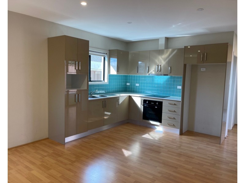 50A Mariner Road, Illawong NSW 2234