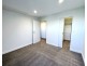 53/884 Canterbury Road, Roselands NSW 2196