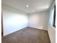 53/884 Canterbury Road, Roselands NSW 2196