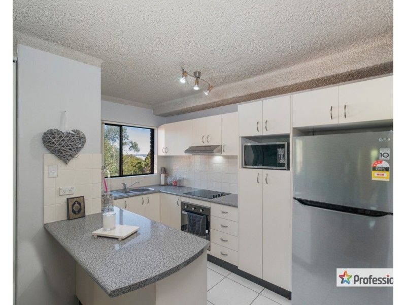 8/85 Cairds Avenue, Bankstown NSW 2200