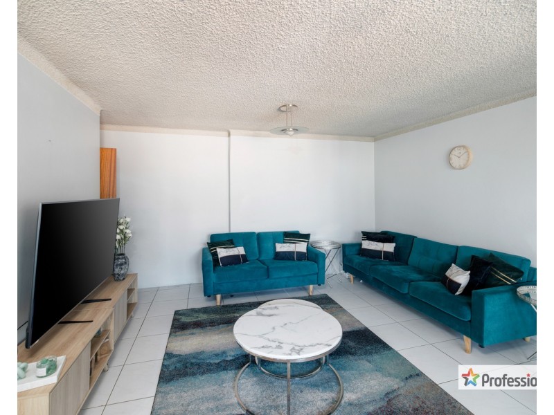 8/85 Cairds Avenue, Bankstown NSW 2200