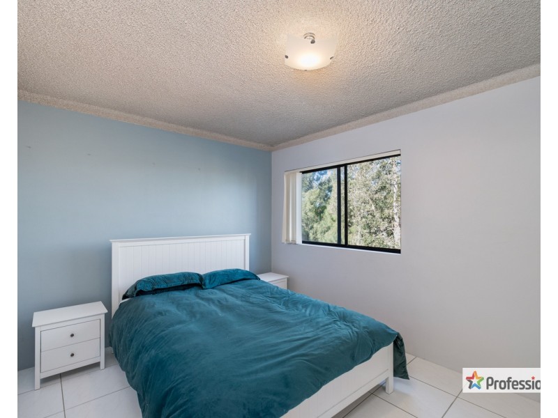 8/85 Cairds Avenue, Bankstown NSW 2200