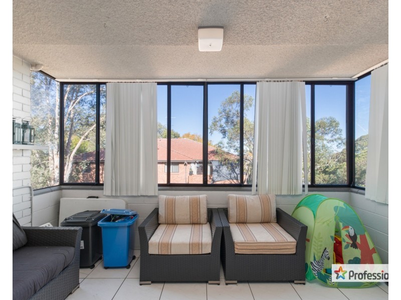 8/85 Cairds Avenue, Bankstown NSW 2200
