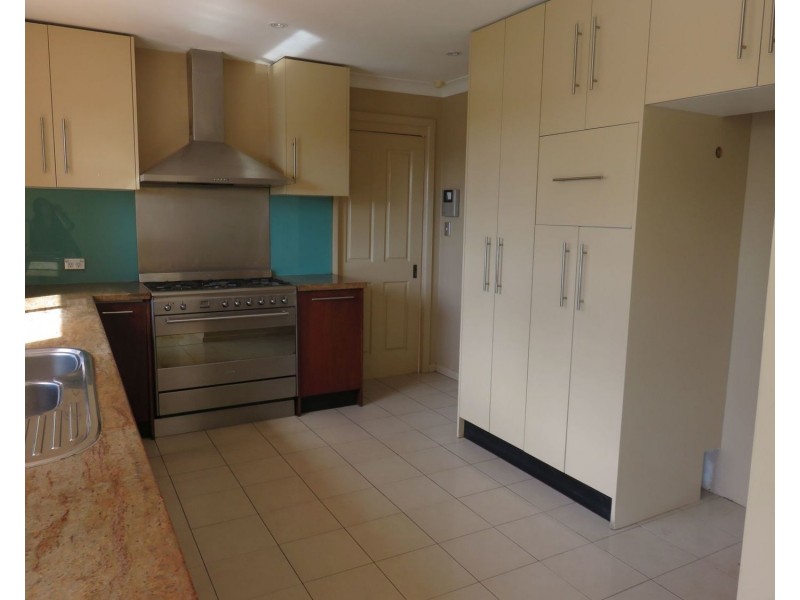 83 Edward Street, Sylvania NSW 2224