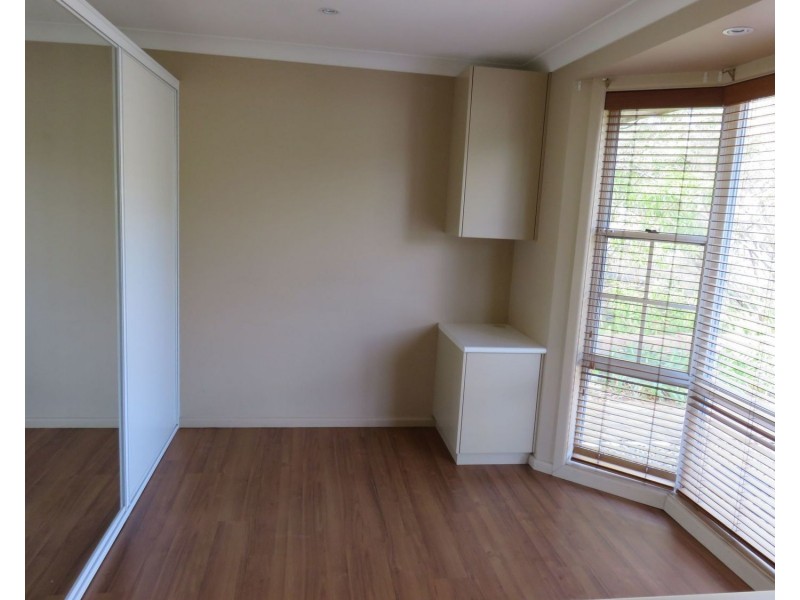 83 Edward Street, Sylvania NSW 2224