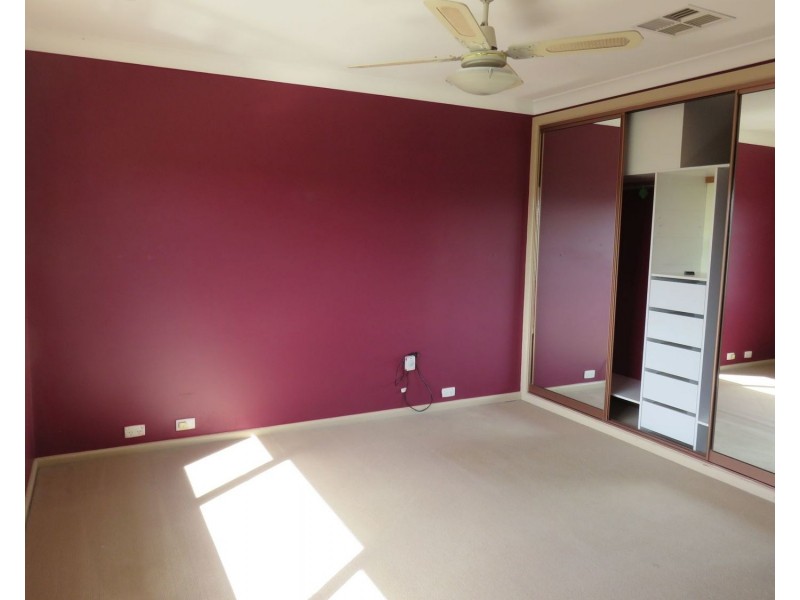 83 Edward Street, Sylvania NSW 2224