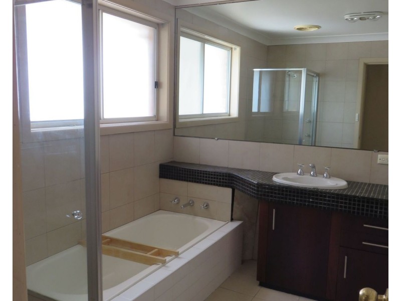 83 Edward Street, Sylvania NSW 2224