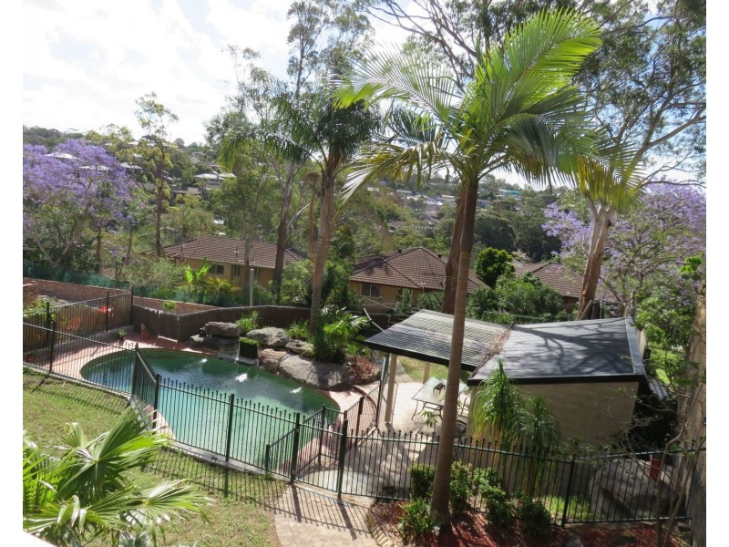 83 Edward Street, Sylvania NSW 2224