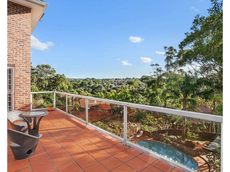 83 Edward Street, Sylvania NSW 2224