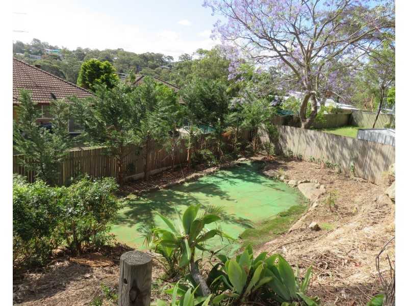 83 Edward Street, Sylvania NSW 2224