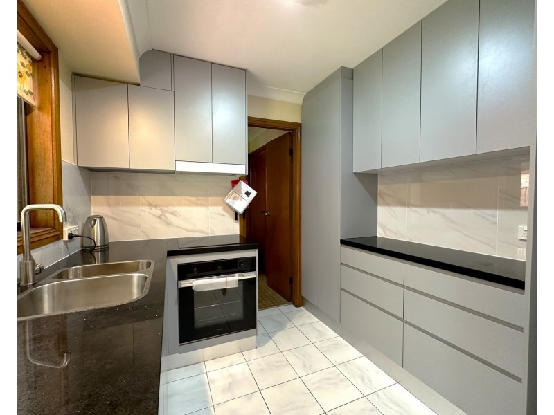 8/64 Chiswick Road, Greenacre NSW 2190