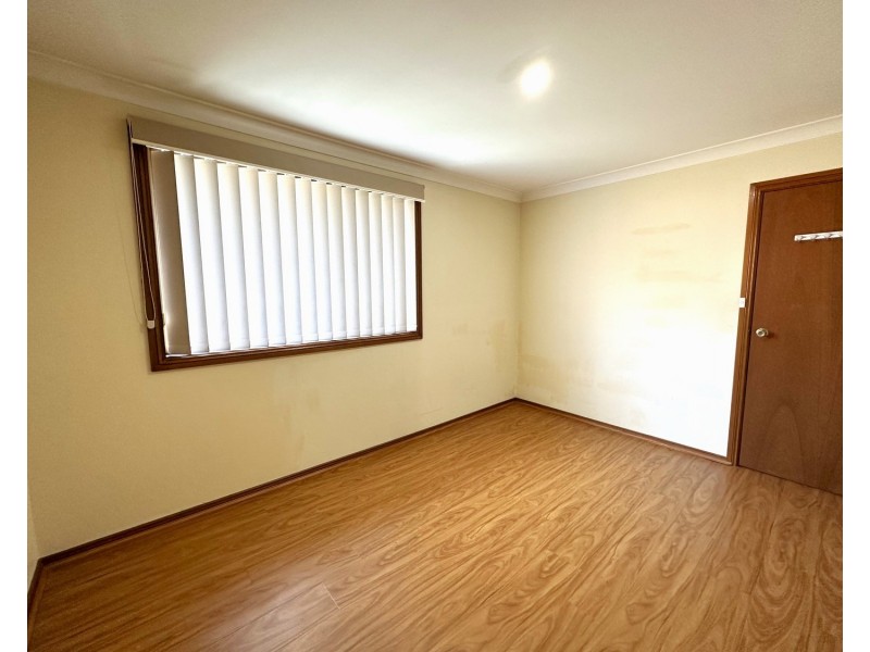 8/64 Chiswick Road, Greenacre NSW 2190