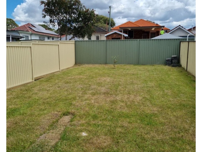 46 Yeo Street, Yagoona NSW 2199