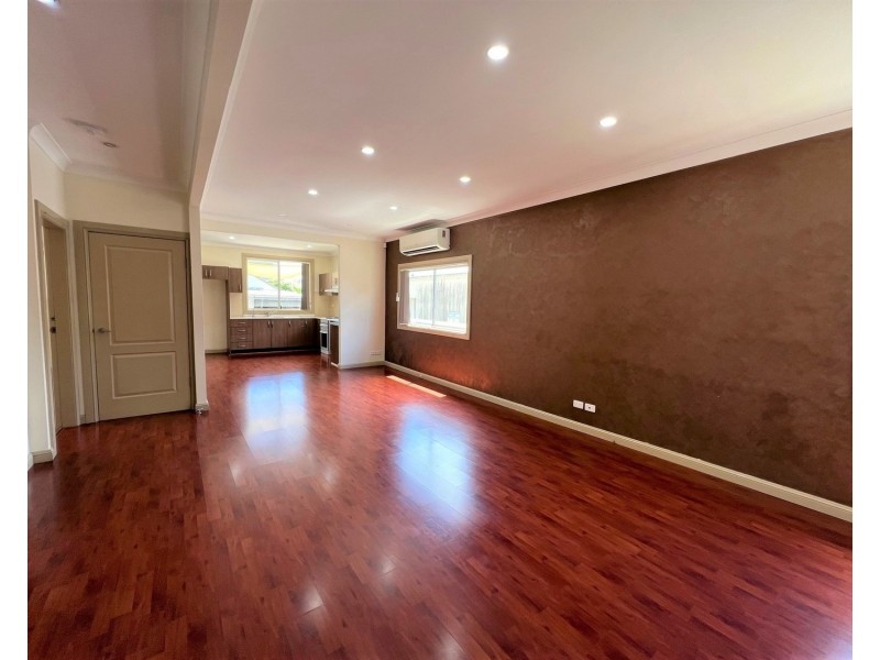 10 Ada Street, Kingsgrove NSW 2208