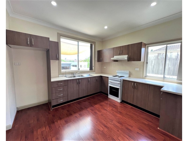 10 Ada Street, Kingsgrove NSW 2208