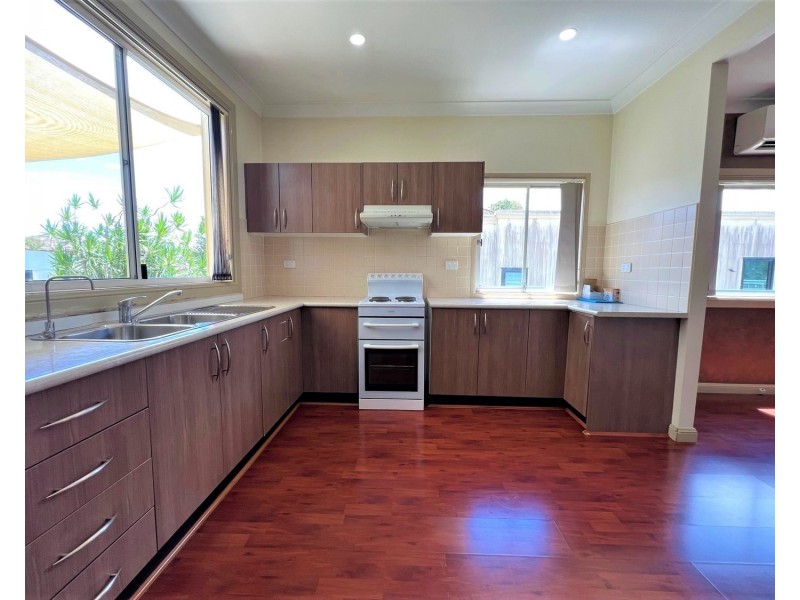 10 Ada Street, Kingsgrove NSW 2208