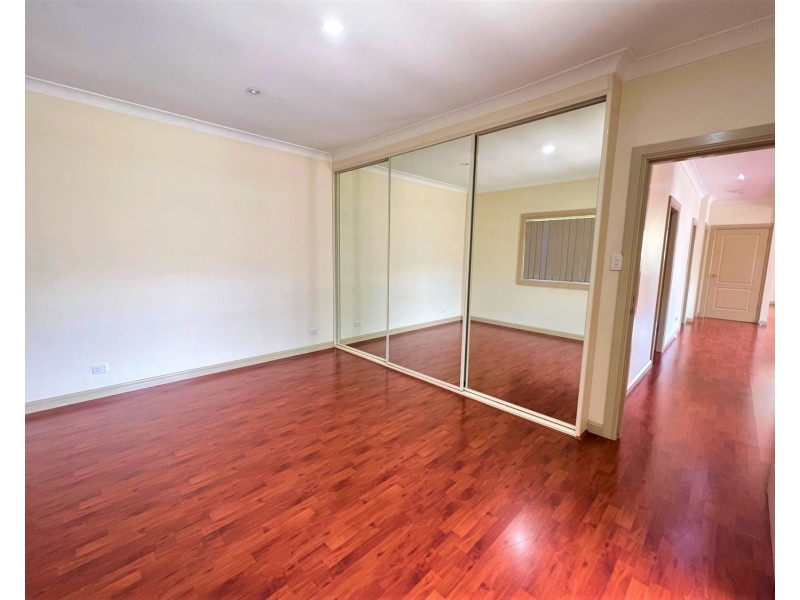 10 Ada Street, Kingsgrove NSW 2208