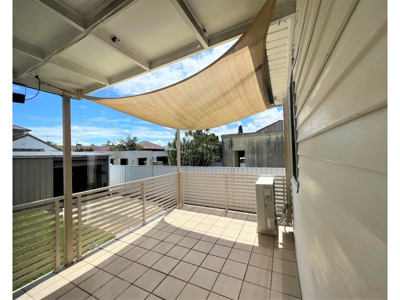 10 Ada Street, Kingsgrove NSW 2208