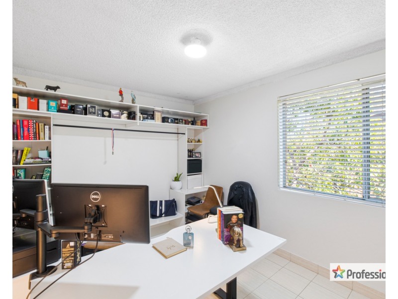 35/127 Chapel Road, Bankstown NSW 2200