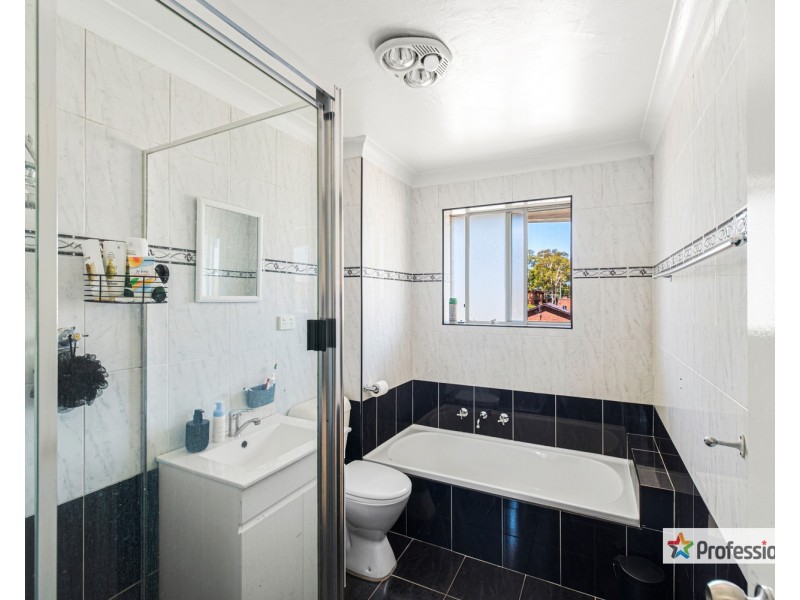 35/127 Chapel Road, Bankstown NSW 2200