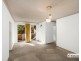 47/127 Chapel Road, Bankstown NSW 2200