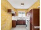 47/127 Chapel Road, Bankstown NSW 2200