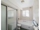 47/127 Chapel Road, Bankstown NSW 2200