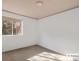 47/127 Chapel Road, Bankstown NSW 2200