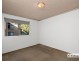 47/127 Chapel Road, Bankstown NSW 2200
