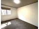 47/127 Chapel Road, Bankstown NSW 2200