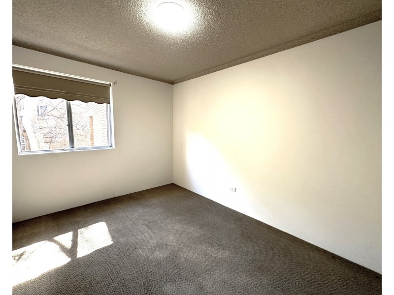 47/127 Chapel Road, Bankstown NSW 2200
