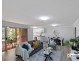 8/513 Chapel Road, Bankstown NSW 2200