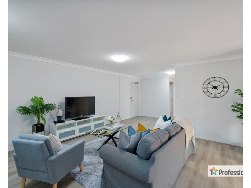8/513 Chapel Road, Bankstown NSW 2200
