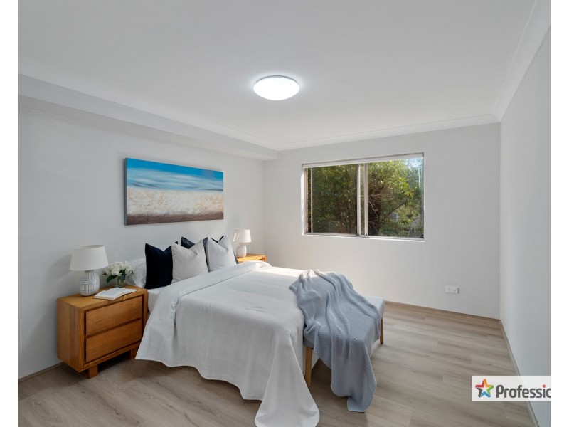 8/513 Chapel Road, Bankstown NSW 2200